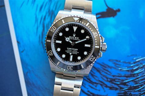 cheap alternatives to rolex submariner|rolex submariner knockoff.